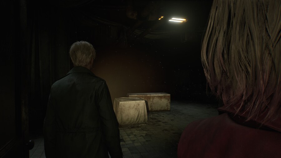 SILENT HILL 2_37.jpg