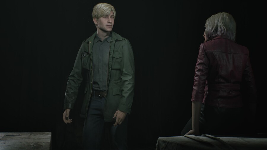 SILENT HILL 2_38.jpg