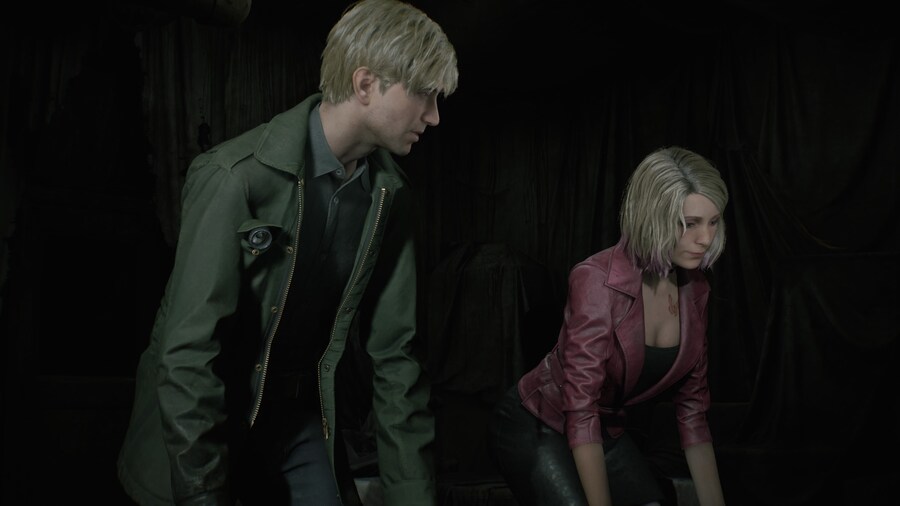 SILENT HILL 2_41.jpg