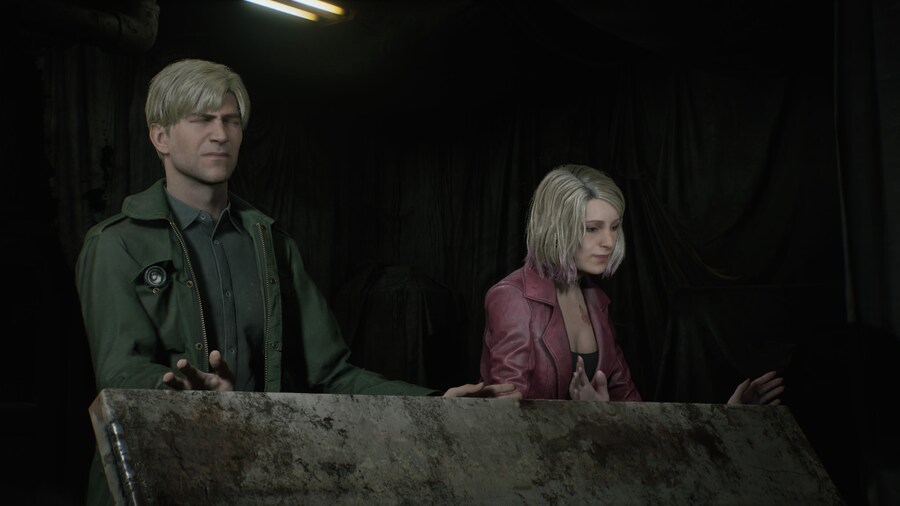 SILENT HILL 2_42.jpg