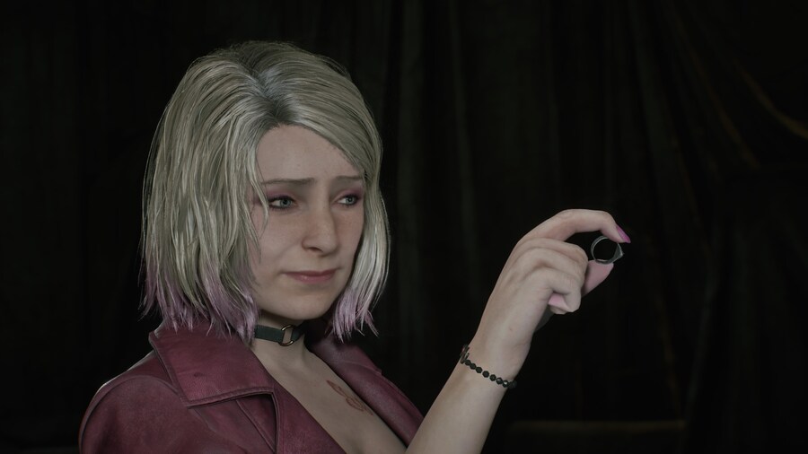 SILENT HILL 2_45.jpg