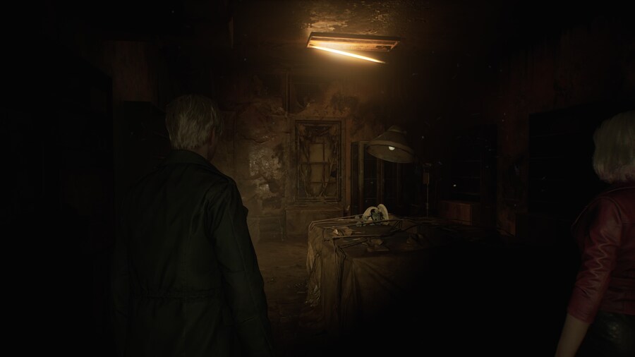 SILENT HILL 2_47.jpg