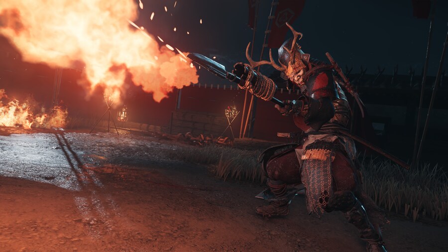 고스트오브요테이 : 알까기와 솜털_11.jpg