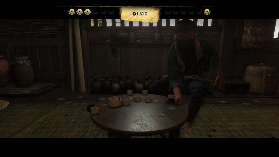 고스트오브요테이 : 알까기와 솜털_16.jpg