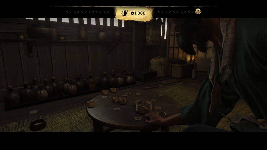 고스트오브요테이 : 알까기와 솜털_17.jpg