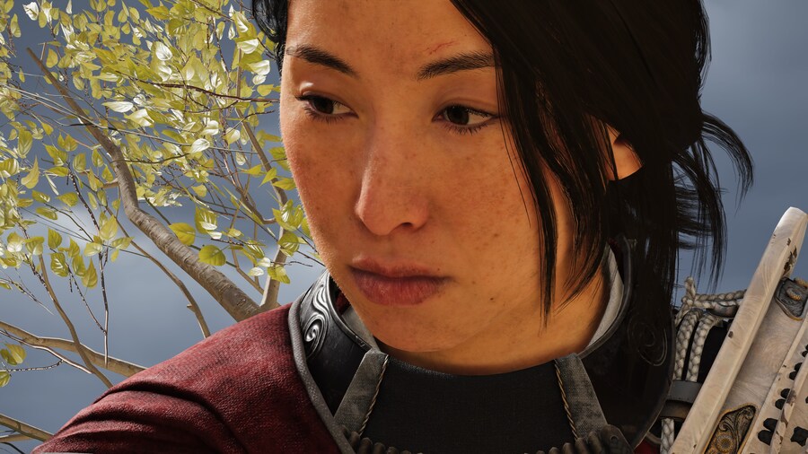 고스트오브요테이 : 알까기와 솜털_18.jpg