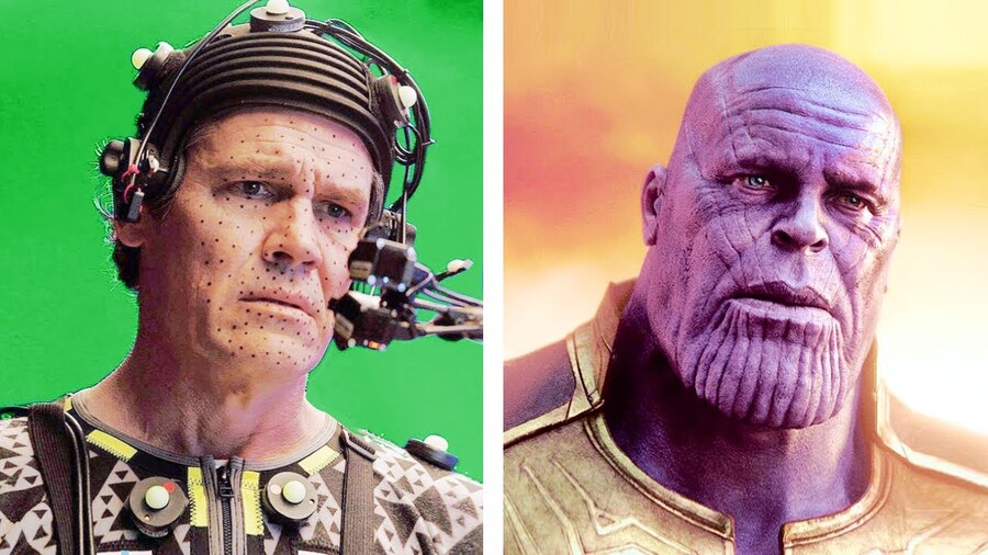 MCU) 판타스틱4 기술의 발전_1.jpg