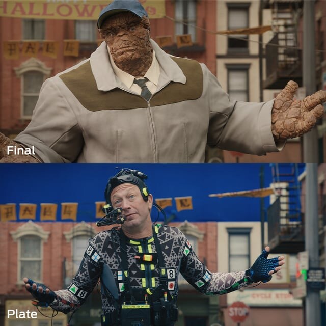 MCU) 판타스틱4 기술의 발전_3.jpg