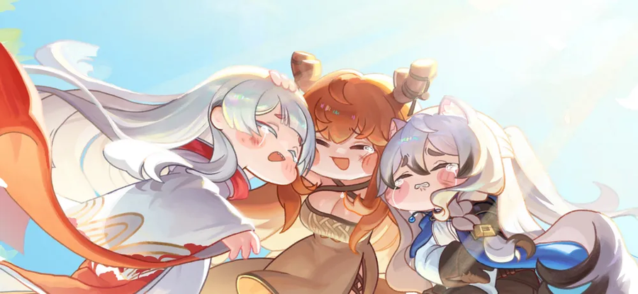 트릭컬)스포) 마지막에 온게 구아나였다면.if_1.webp