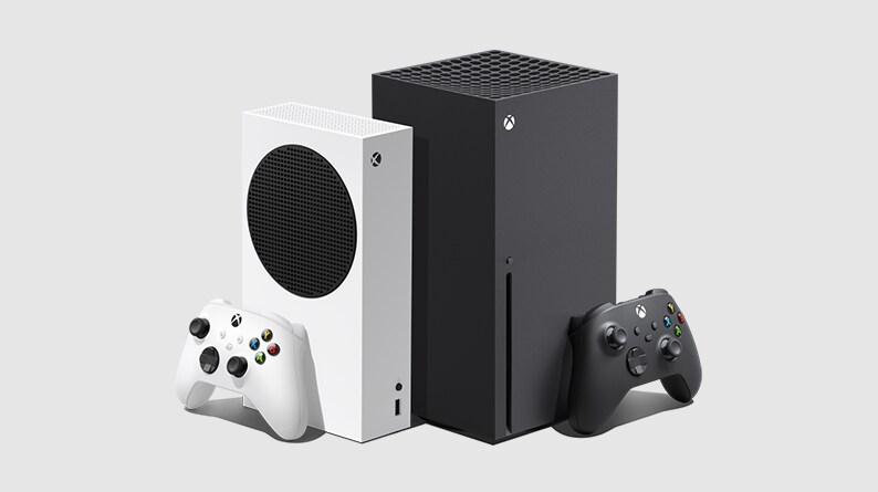차세대 Xbox는 "불확실" 더 많은 소매점이 Xbox 콘솔 판매를 중단 할 것_1.png