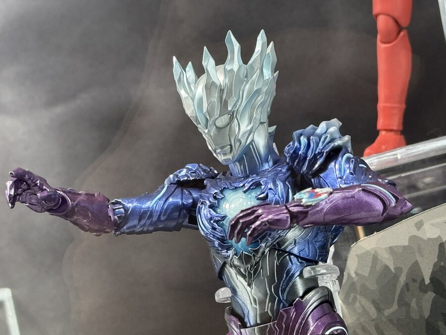 [반다이] S.H.Figuarts 울트라맨 사가/하이퍼 젯톤 전시 이미지_9.jpg