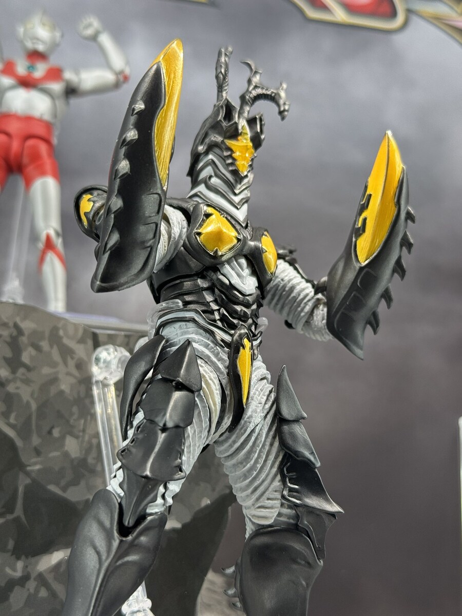 [반다이] S.H.Figuarts 울트라맨 사가/하이퍼 젯톤 전시 이미지_11.jpg