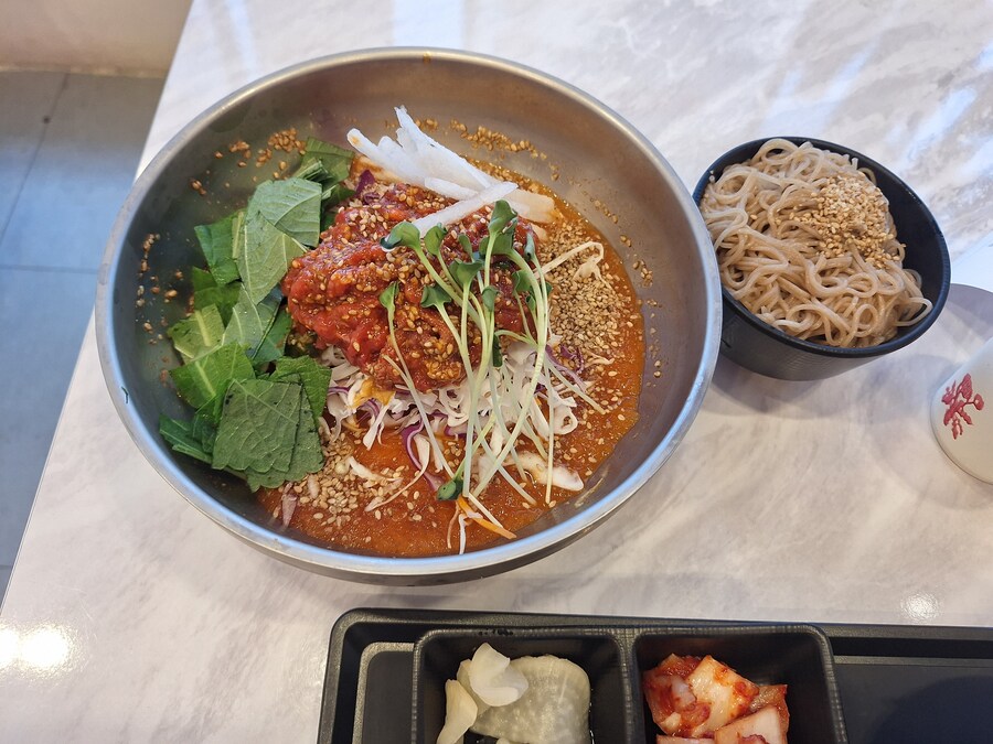 서종육회 양서점_2.jpg