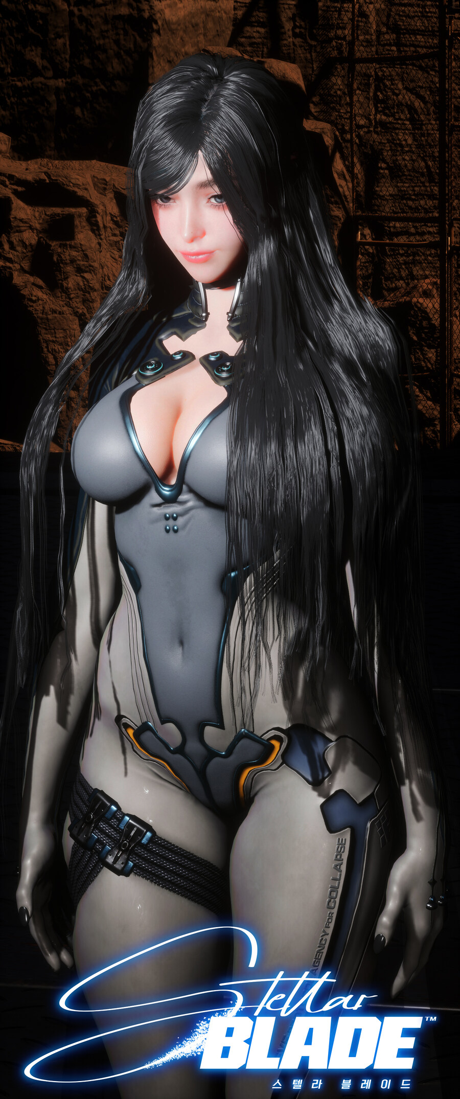 스텔라 블레이드 금쪽이.jpg_8.jpg