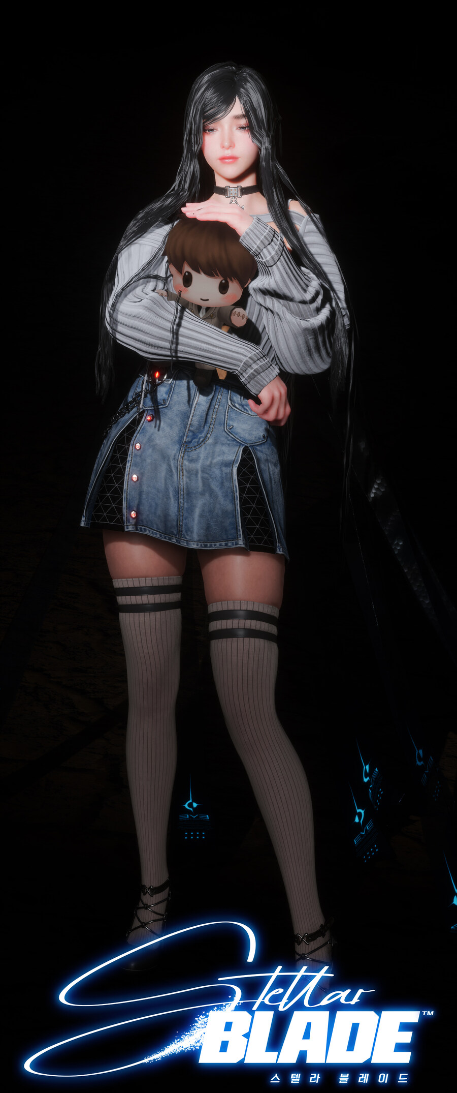 스텔라 블레이드 금쪽이.jpg_14.jpg