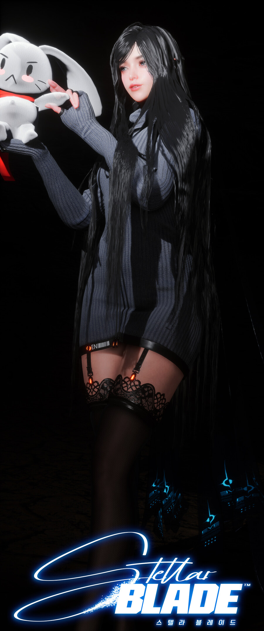스텔라 블레이드 금쪽이.jpg_16.jpg