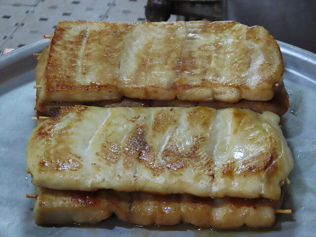 경상도 말고 다른 지역에는 안올라간다는 제사음식_2.jpg