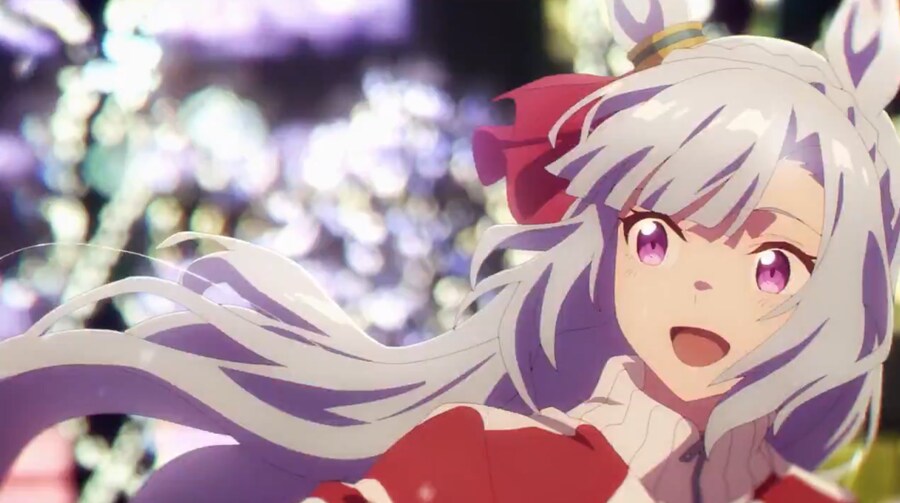 말딸) 너희 둘 그런 관계 였니?_2.jpg