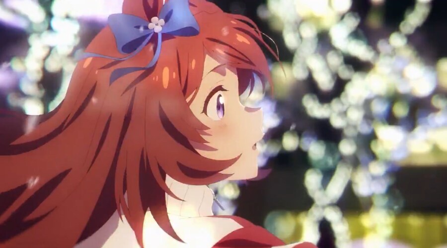 말딸) 너희 둘 그런 관계 였니?_3.jpg