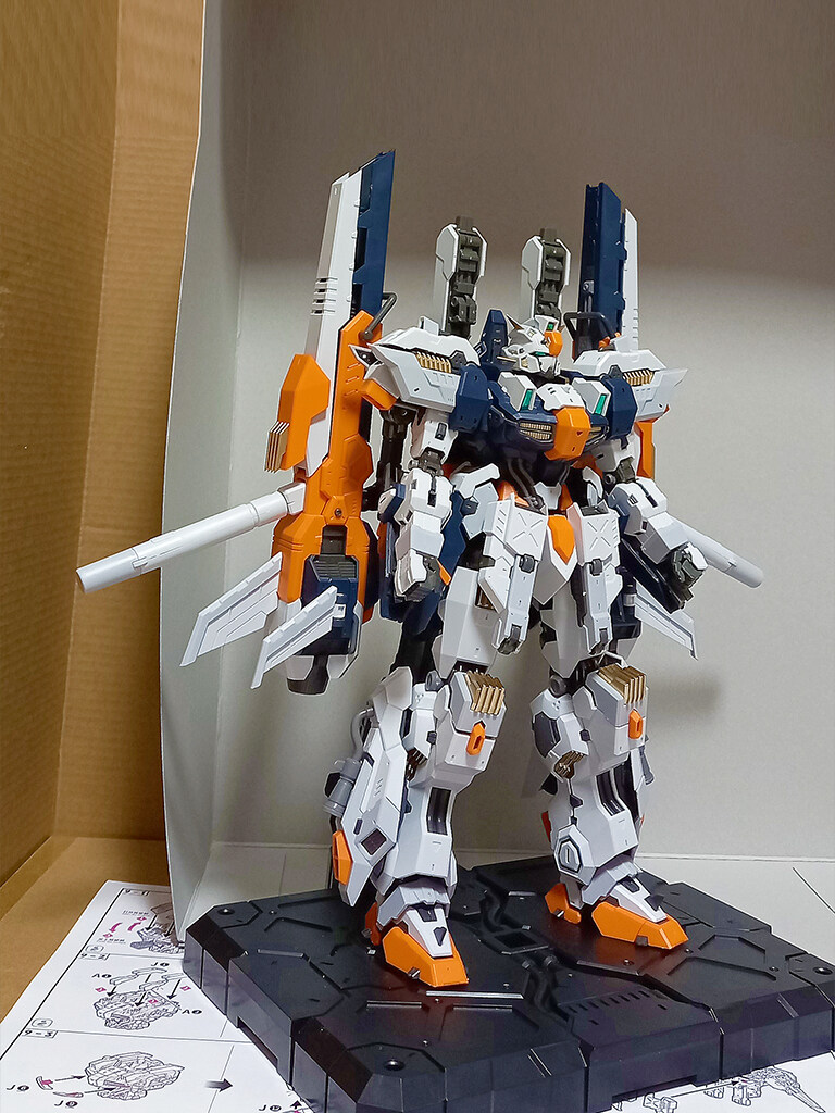 에다스 아스가르드_5.jpg