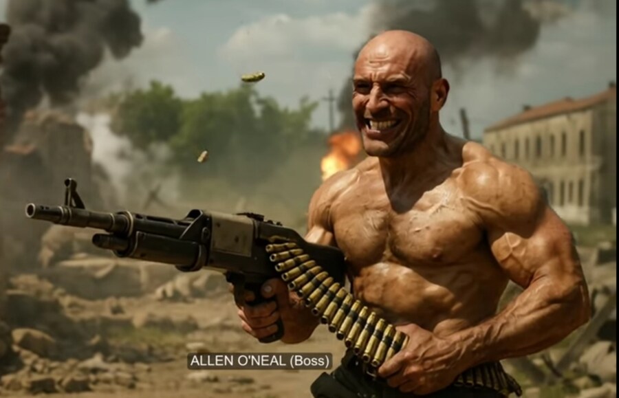 (메탈슬러그) AI 알렌 오닐_1.jpg