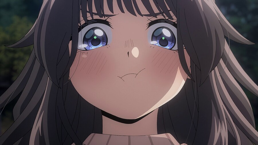 결국 적으로 만나버린 케이팝 데몬 헌터스 맴버들. gif_1.jpg