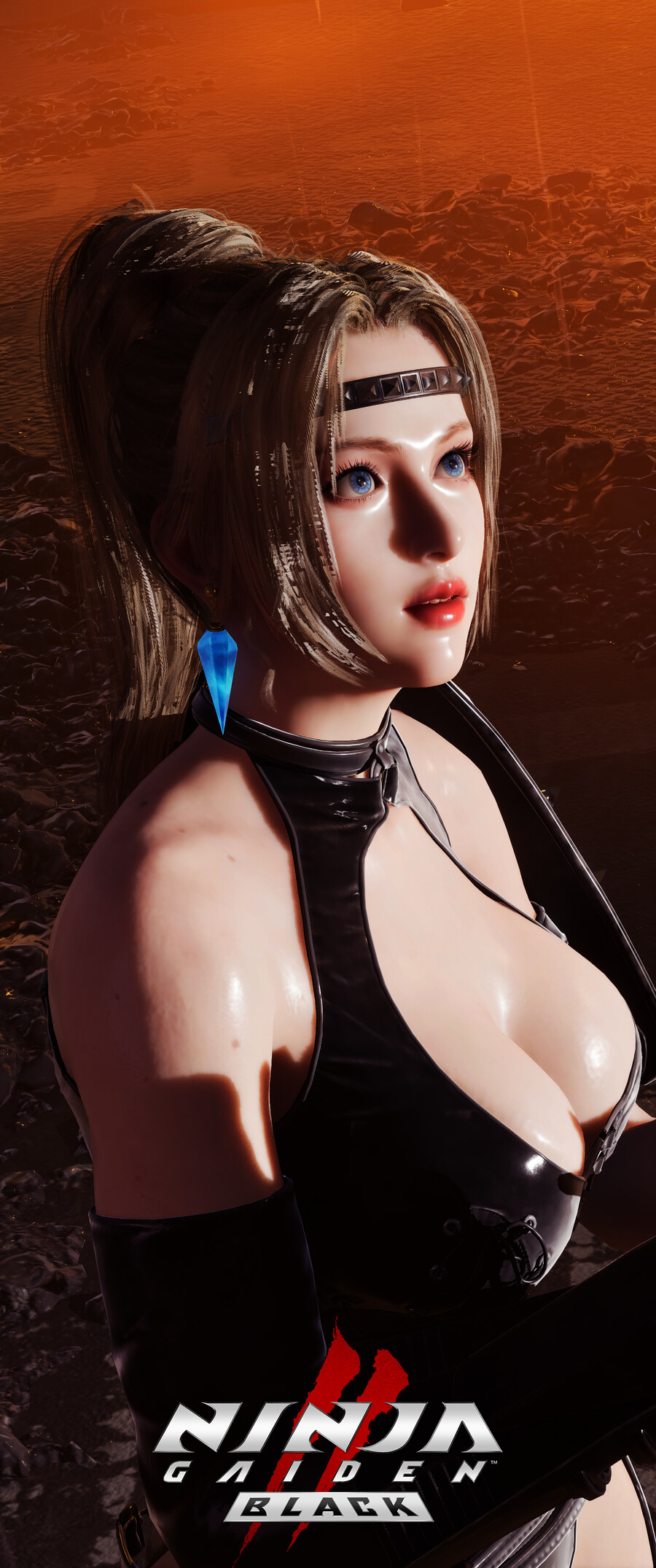 닌자 가이덴 블랙.jpg_23.jpg