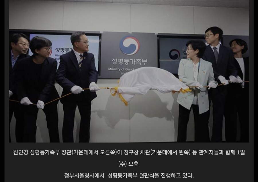 다들 잊고 있는 사실_2.jpg