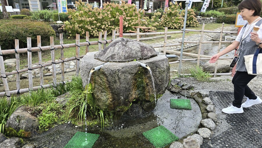 자전거 종주)27일 고후 도착으로 마무리_6.jpg