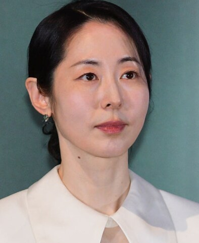 주인공 얼굴 볼 때 마다 이 배우 생각난다.._1.png