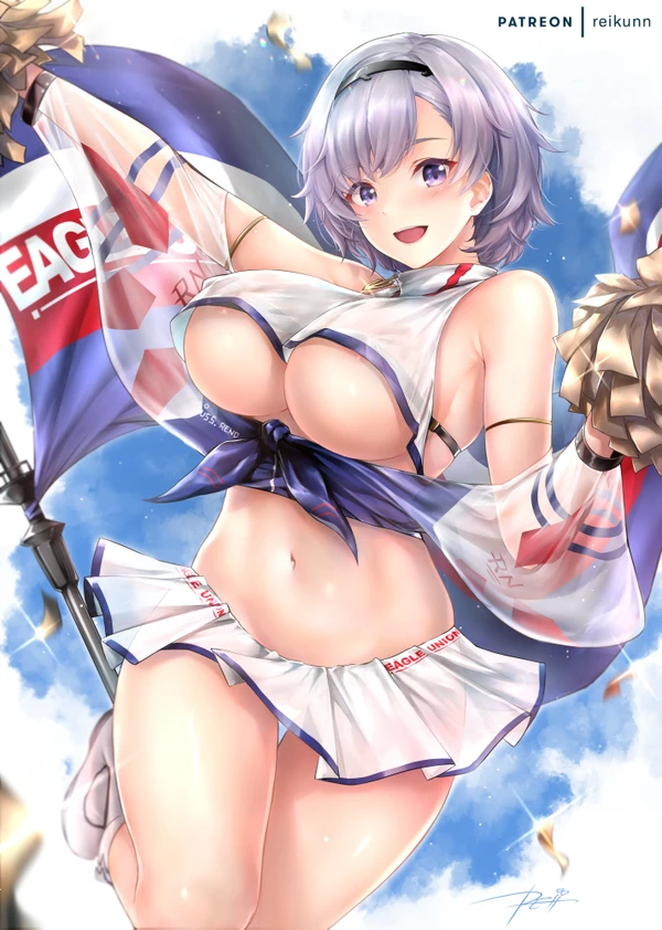 벽람항로) 레노 일러스트_3.webp