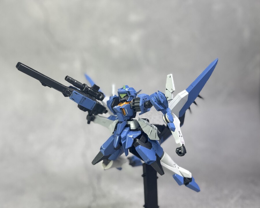 (HG) 클랜시아_3.jpg