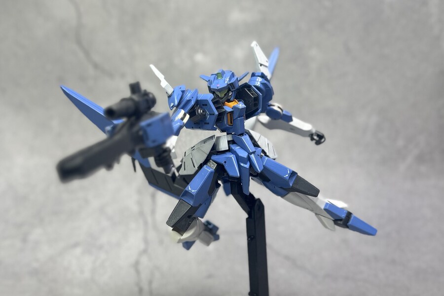 (HG) 클랜시아_4.jpg