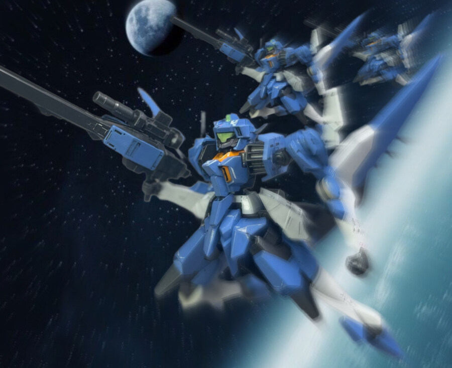 (HG) 클랜시아_6.jpg