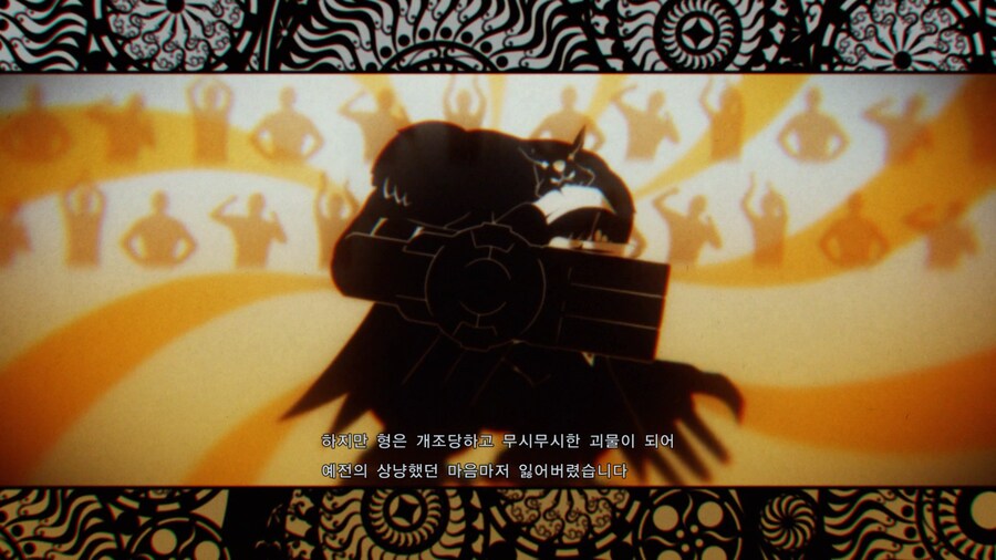 디지몬] 스포, 스토리는 사슬때보다 좋아진거같다_4.jpg