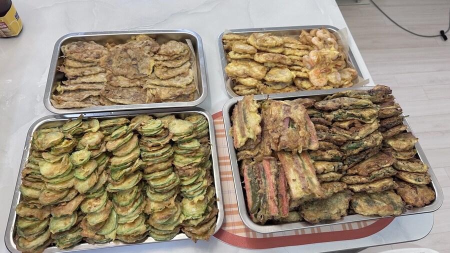 쥬땅 휴뱅하는 동안은 맛있는거 많이 먹자 ~_4.jpg