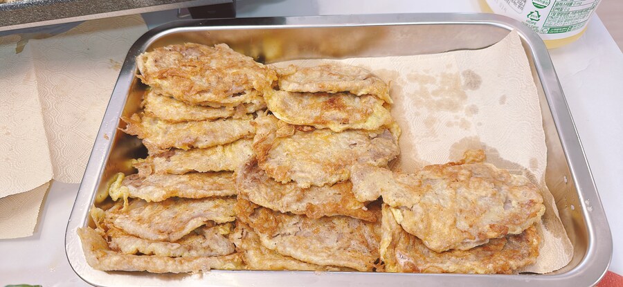 쥬땅 휴뱅하는 동안은 맛있는거 많이 먹자 ~_3.jpg