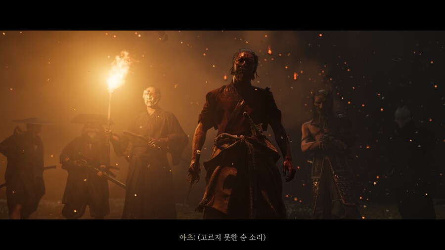 Ghost of Yōtei_4.jpg