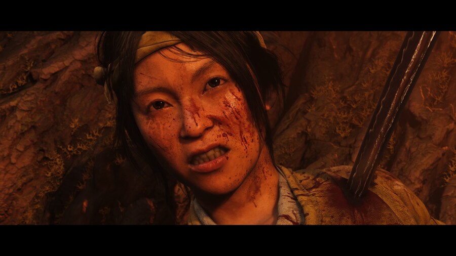 Ghost of Yōtei_14.jpg