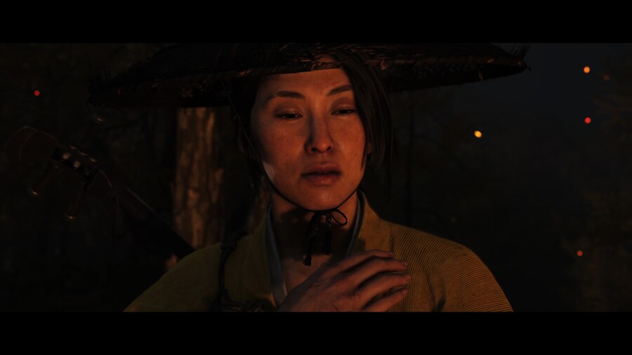 Ghost of Yōtei_22.jpg