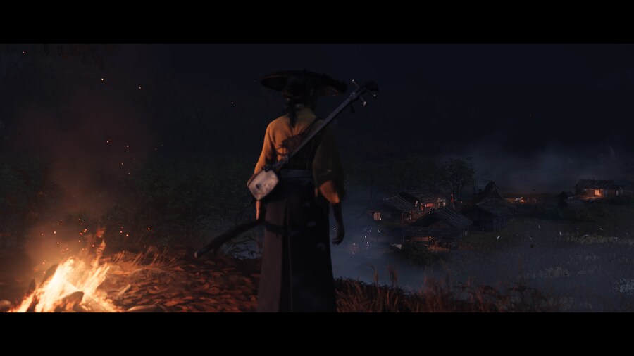 Ghost of Yōtei_24.jpg