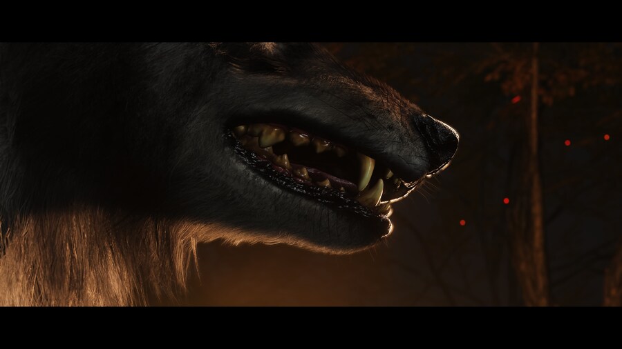 Ghost of Yōtei_26.jpg