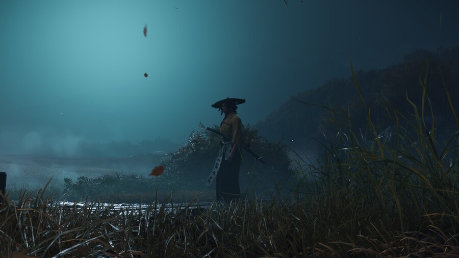 Ghost of Yōtei_27.jpg