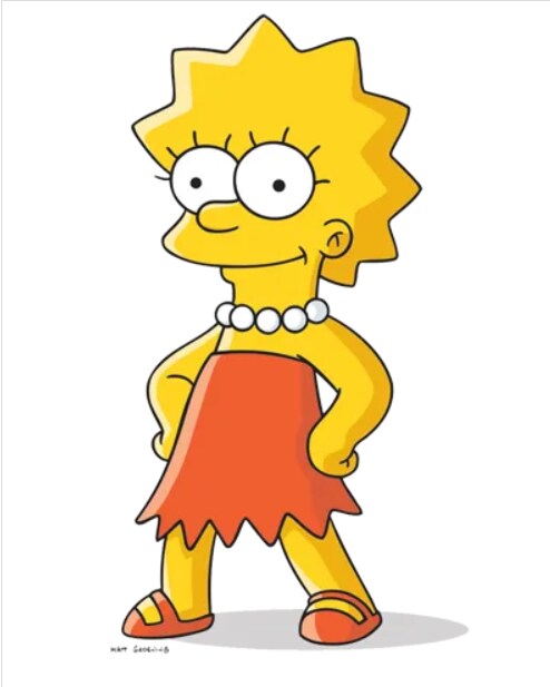 심슨)심슨 가족 애청자라면 모두 인정하는거_2.png