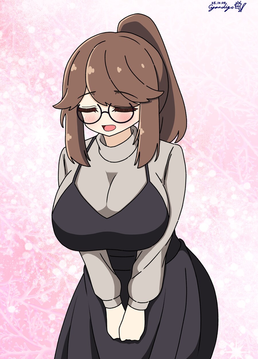 대학 조교 콘챠 서른 아홉 번째_1.png