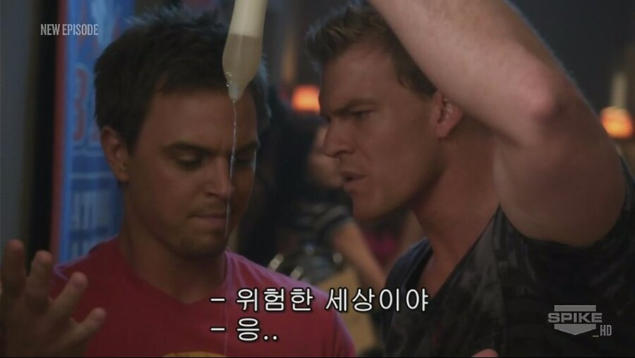 의외로 진짜 도와줄려고 한 행동.JPG_18.jpg