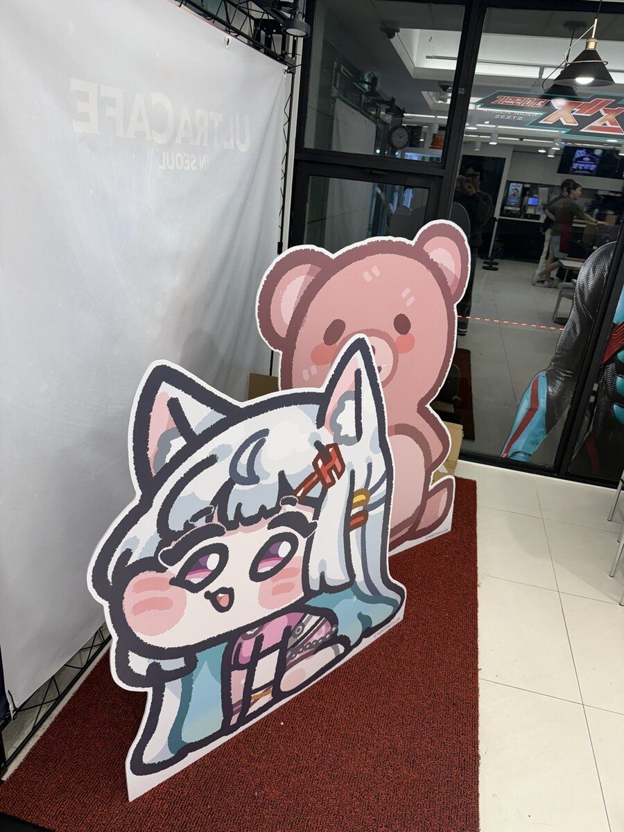 1..1등에 당첨되어 버렸습니다_3.jpg