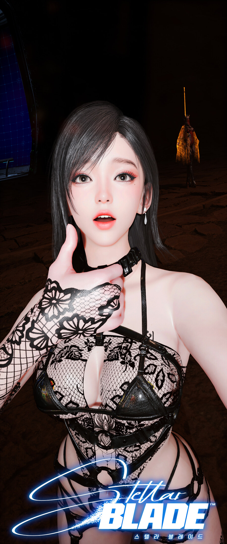 오션 스프링 디럭스 에디션_5.jpg