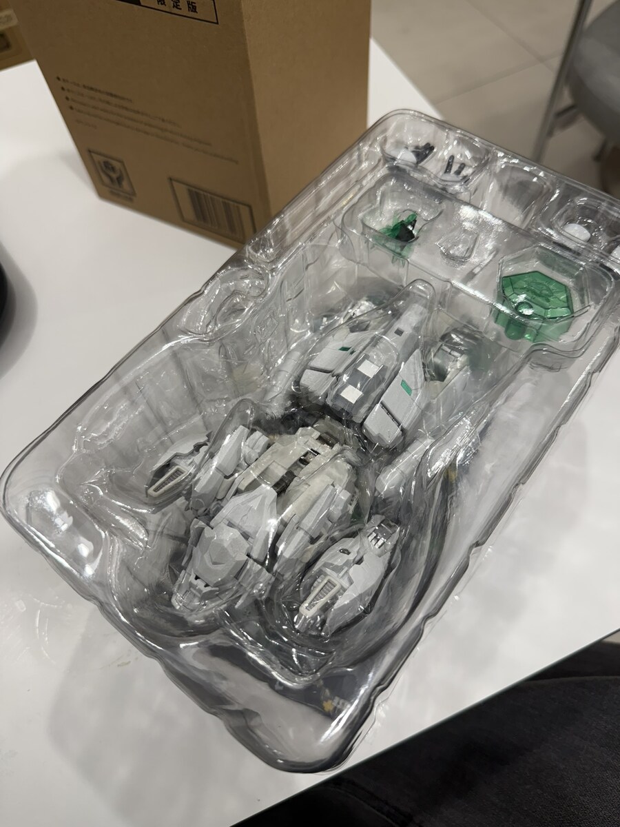 1..1등에 당첨되어 버렸습니다_12.jpg