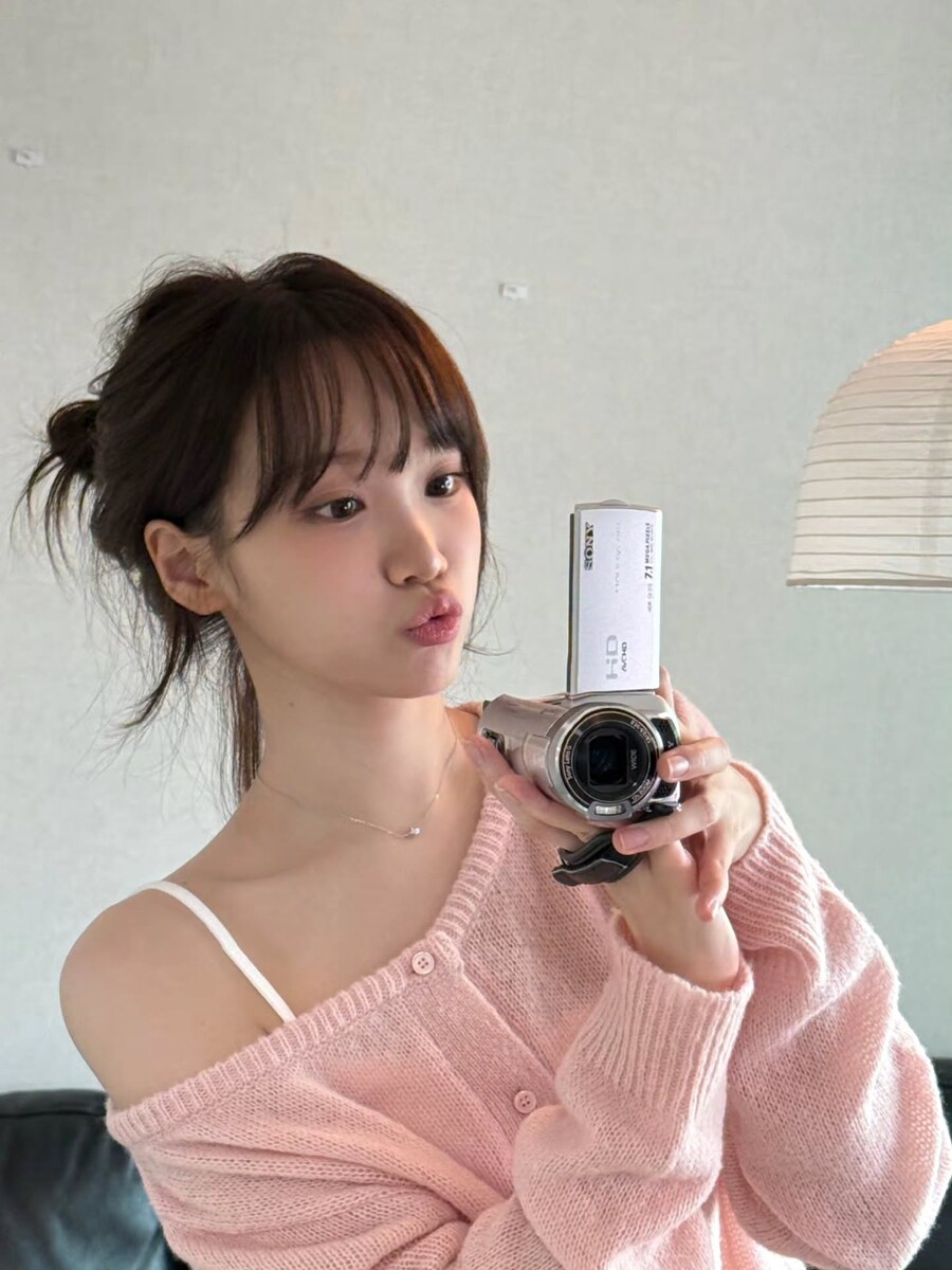 [르세라핌] [COVER] 김채원 - 고백 (원곡 : 박혜경)_10.jpg